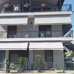 Apartment Soula's Sunshine Big *