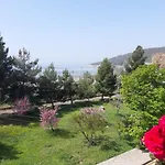 Apartment Soula's Sunshine Big