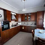 Soula's Sunshine Big Apartment *